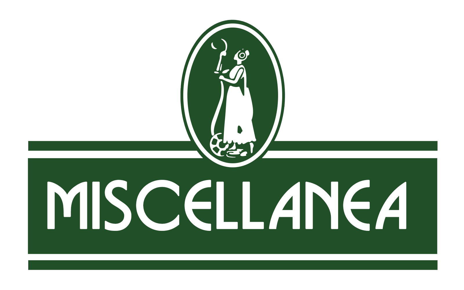 Miscellanea