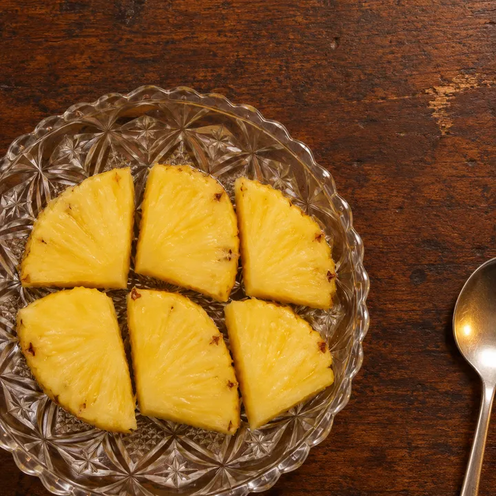 Ananas