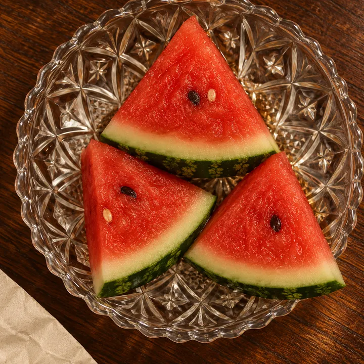 Cocomero