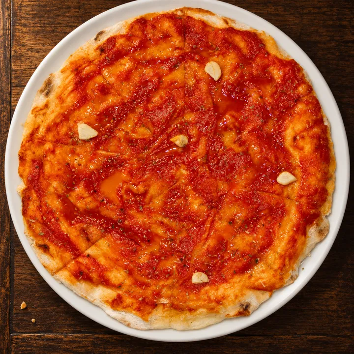Marinara