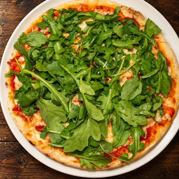 Rucola