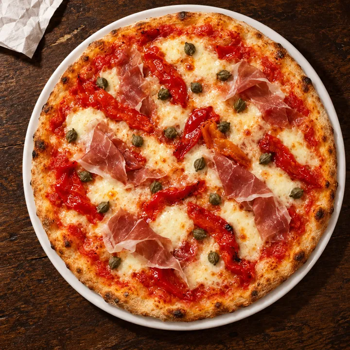 Siciliana