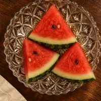 Cocomero