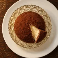 Tartufo bianco o nero