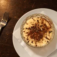 Tiramisù