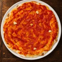 Marinara