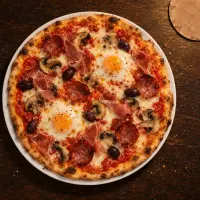 Napoletana