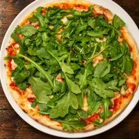 Rucola