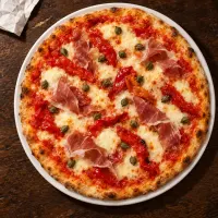 Siciliana